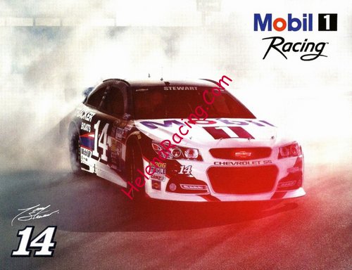 Card 2015 Sprint Cup-Mobil Recto (P).jpg