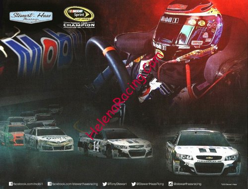 Card 2015 Sprint Cup-Mobil Verso (NS).jpg