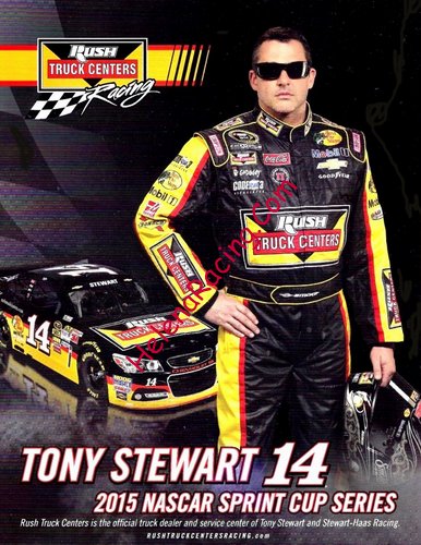 Card 2015 Sprint Cup-Rush (NS).jpg
