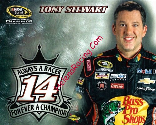 Card 2016 Sprint Cup-Bass Pro Shops (NS).jpg
