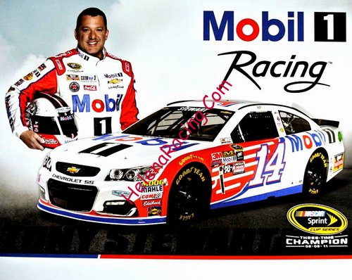 Card 2016 Sprint Cup-Mobil1 (NS).jpg
