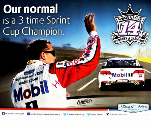 Card 2016 Sprint Cup-Mobil1 Verso (NS).jpg