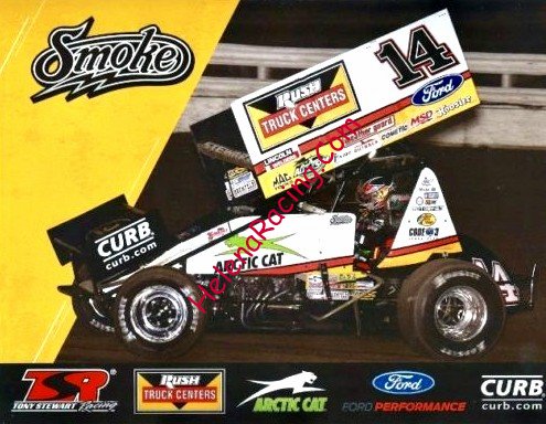 Card 2017 World of Outlaws (NS).jpg