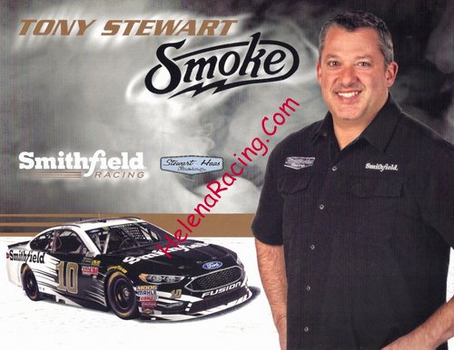 Card 2018 Team (NS).jpg
