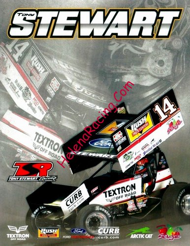 Card 2018 World if Outlaws (NS).jpg