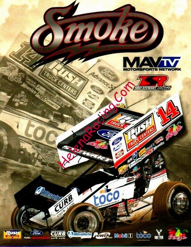 Card 2019 World if Outlaws (NS).jpg