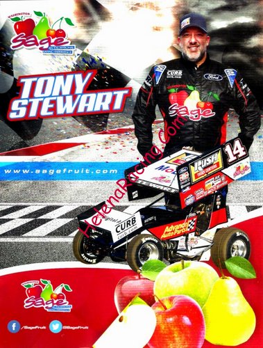 Card 2020 World if Outlaws (NS).jpg