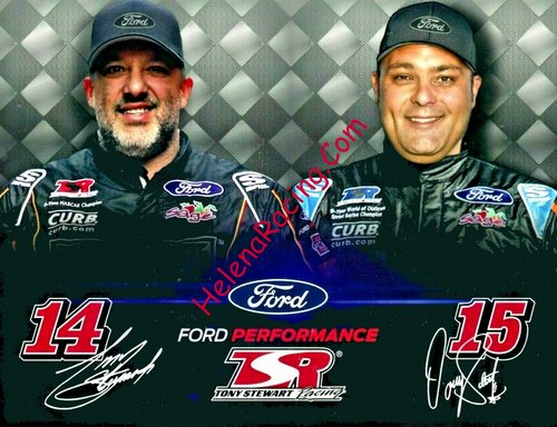 Card 2020 World if Outlaws-Ford (P).jpg