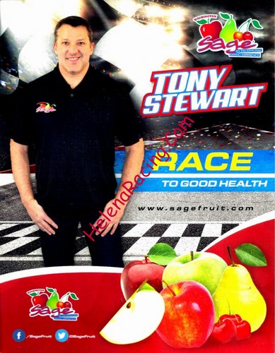 Card 2020 World if Outlaws-Race (NS).jpg