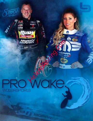 Card 2021 NHRA (NS).jpg