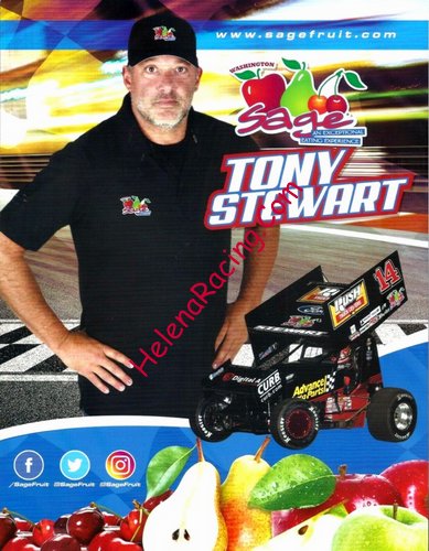 Card 2021 Sprint Car (NS).jpg