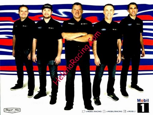 Card 2022 Nascar-Team (NS).jpg
