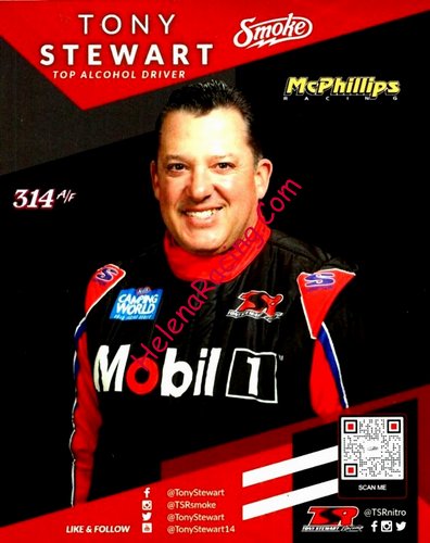Card 2023 NHRA-Top Alcohol (NS).jpg