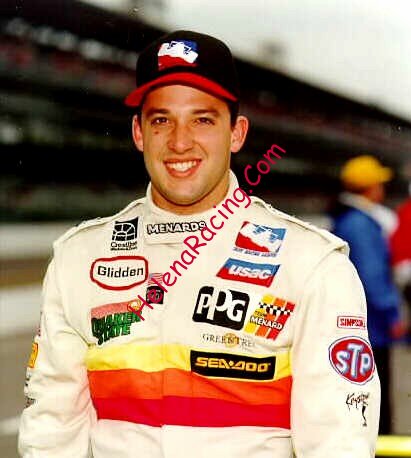 IMS 1996-2.jpg