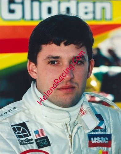 IMS 1996.jpg