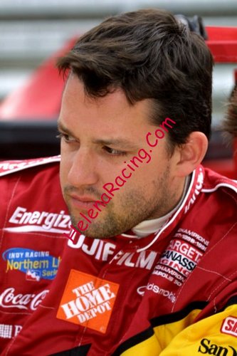 IMS 2001.jpg