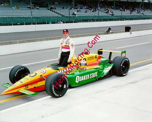 Indy 1996 (NS).jpg