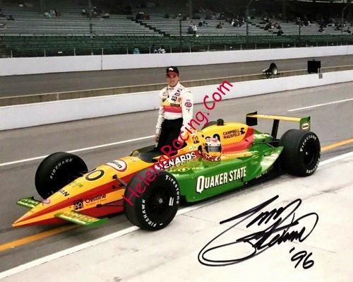 Indy 1996 (S).jpg