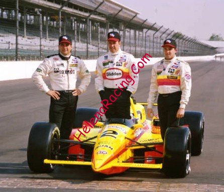Indy 1996-Front Row (NS).jpg