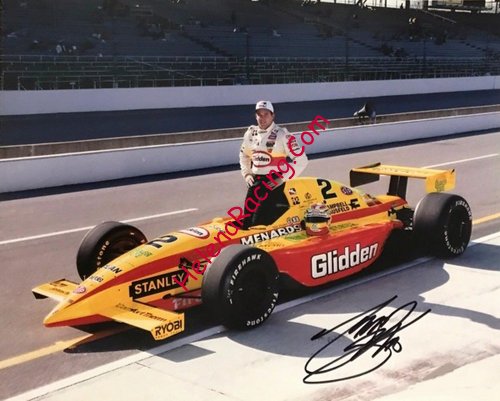 Indy 1997 (S).jpg