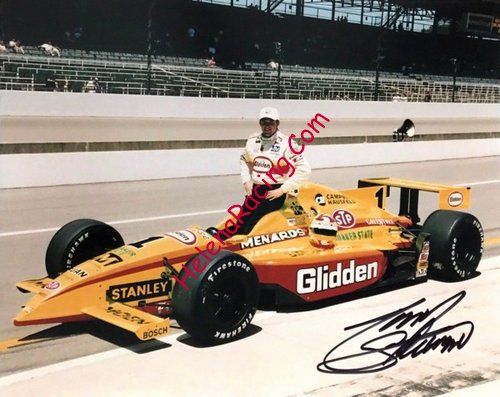 Indy 1998 (S).jpg