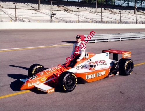 Indy 1999 (NS).jpg