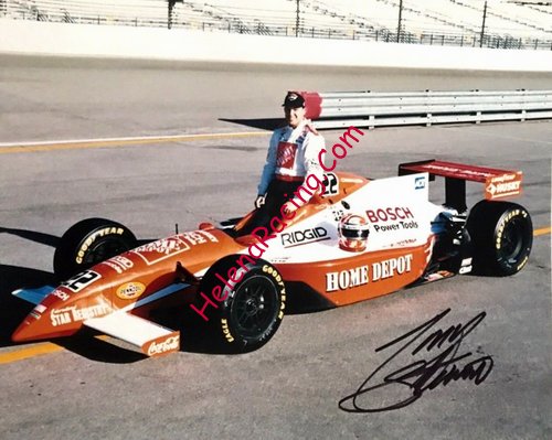 Indy 1999 (S).jpg