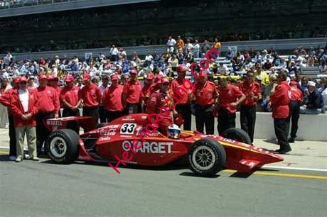 Indy 2001 (NS).jpg