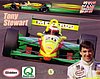 Card 1996 IRL (NS).jpg