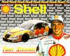 Card 1997 Busch Series (NS).jpg