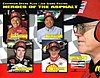 Card 1998 Busch Series-Gibbs (NS).JPG