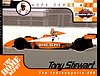 Card 1999 Indy 500 (NS).jpg