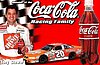 Card 1999 Winston Cup-Coca Cola (NS).jpg