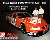 Card 1999 Winston Cup-Gibbs (NS).JPG