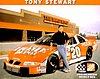 Card 1999 Winston Cup-HomeDepot-1 (NS).jpg