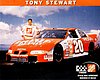 Card 1999 Winston Cup-HomeDepot-2 (NS).jpg