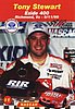 Card 1999 Winston Cup-Richmond (NS).jpg