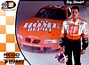 Card 2000 Winston Cup (NS).jpg