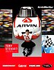 Card 2000 Winston Cup-Arvin Meritor (NS).jpg