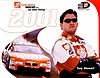 Card 2001 Winston Cup (NS).jpg