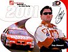 Card 2001 Winston Cup (S).jpg