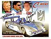 Card 2002 Daytona 24 h (NS).jpg