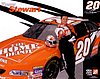 Card 2002 Winston Cup (P).jpg