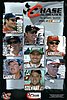 Card 2002 Winston Cup-Chase (NS).JPG
