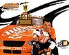 Card 2003 Winston Cup (NS).jpg