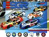 Card 2003 Winston Cup-ESGR (NS).jpg