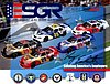 Card 2003 Winston Cup-RCR (NS).jpg
