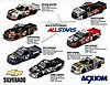 Card 2004 Craftsman-All Stars (NS).jpg