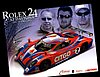 Card 2004 Daytona 24 h (NS).jpg