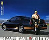 Card 2005 Chevy (NS).jpg